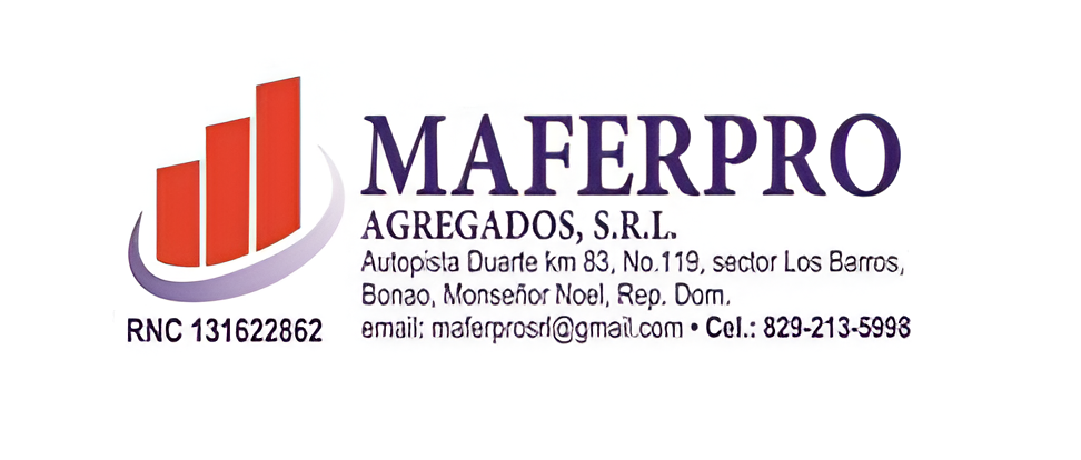 logo-cliente
